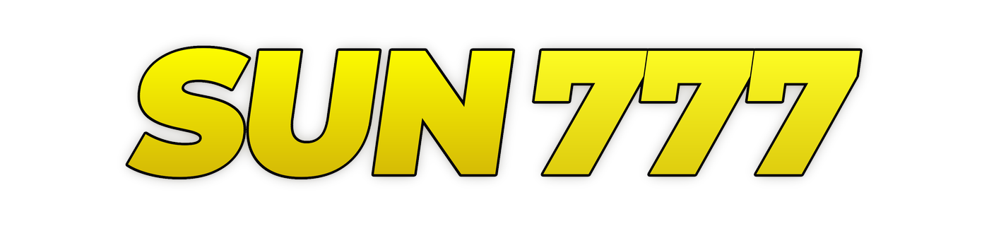 sun777 — Trang chủ